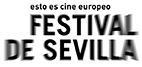 Sevilla Festival De Cine Europeo