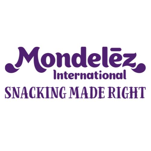 Platinum Mondelez International