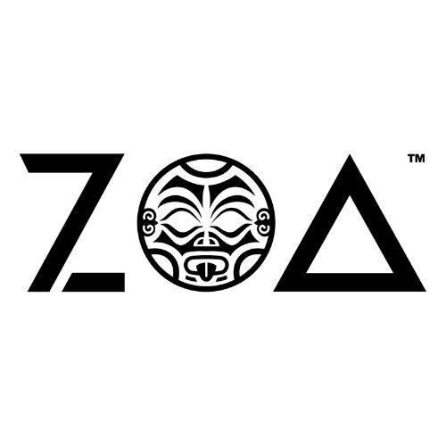 Bronze Zoa