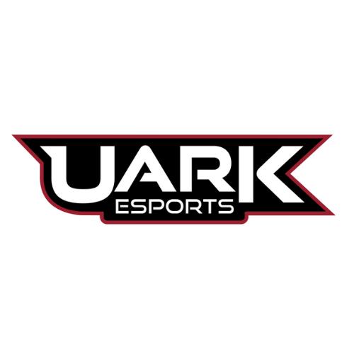 Local UARK Esports Club