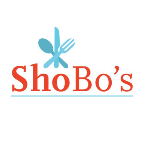 Local ShoBo's Kitchen