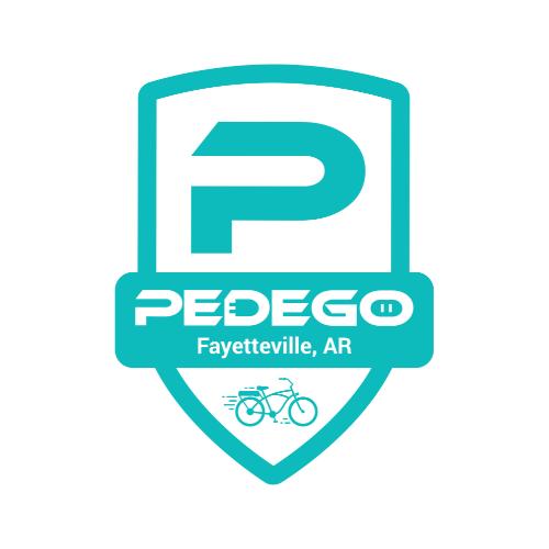Local Pedego eBikes Fayetteville