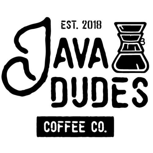 Local Java Dudes Coffee Co.